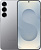 Смартфон Samsung SM-S936B Galaxy S25+ 512Gb 12Gb серый моноблок 3G 4G 2Sim 6.7" 1440x3120 Android 15 50Mpix 802.11 a/b/g/n/ac/ax/be NFC GPS GSM900/1800 GSM1900 Protect от магазина РЭССИ