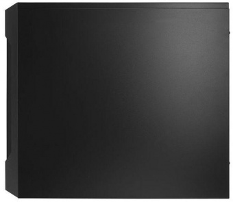 Корпус Inwin EAR067BL RB-S500HQ7-0 черный 500W ATX 2x120mm 2xUSB2.0 2xUSB3.0 audio от магазина РЭССИ