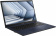 Ноутбук Asus ExpertBook B1 B1502CGA-BQ0082 Core i3 N305 8Gb SSD256Gb Intel UHD Graphics 15.6" IPS FHD (1920x1080) noOS black WiFi BT Cam (90NX0621-M00360) от магазина РЭССИ