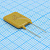 LB550LVF (LVR055K) от магазина РЭССИ