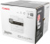 Картинка МФУ лазерный Canon i-Sensys MF443dw bundle A4 Duplex WiFi белый/черный (в комплекте: картридж) от магазина РЭССИ МФУ лазерный Canon i-Sensys MF443dw bundle A4 Duplex WiFi белый/черный (в комплекте: картридж) от магазина РЭССИ