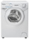 Стиральная машина Candy Aquamatic 1D1035-07 класс: A загр.фронтальная макс.:3.5кг белый от магазина РЭССИ