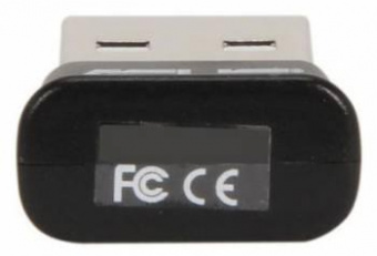 ASUS USB-BT400 Адаптер USB 2.0 Black Bluetooth 2.0/2.1/3.0 от магазина РЭССИ