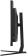 Монитор Lightcom 27" V-Max ПЦВТ.852859.300-04 черный TFT 4ms 16:9 HDMI M/M Cam матовая HAS Piv 300cd 178гр/178гр 1920x1080 VGA DP FHD USB 7.5кг (RUS) от магазина РЭССИ
