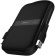 Жесткий диск Silicon Power USB3.0 2TB SP020TBPHDA60S3A A60 Armor 2.5" черный от магазина РЭССИ