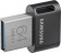 Флеш Диск Samsung 64Gb Fit Plus MUF-64AB/APC USB3.1 черный от магазина РЭССИ
