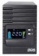 Источник бесперебойного питания Powercom Smart King Pro+ SPT-2000-II LCD 1600Вт 2000ВА черный от магазина РЭССИ