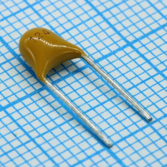 TS170R2A101JSBNB0R от магазина РЭССИ