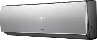 Сплит-система TCL Art Inverter TAC-09HRIA/ESB графит от магазина РЭССИ