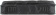 Сумка для ноутбука 15.6" Portcase KCB-X02 черный нейлон/полиэстер от магазина РЭССИ