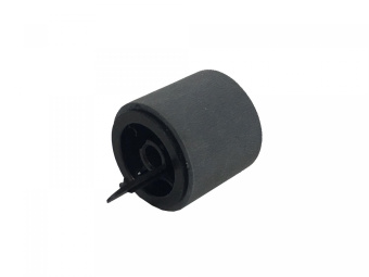 Ролик подхвата Cet DGP7491 (JC93-00310A) для Samsung ML-3200/3310/3700 от магазина РЭССИ