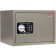 Картинка Сейф AIKO TM-25 EL S10399410441 от магазина РЭССИ Сейф AIKO TM-25 EL S10399410441 от магазина РЭССИ