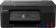 МФУ струйный Canon Pixma G3470 (5805C029 / 5805C009) A4 WiFi от магазина РЭССИ