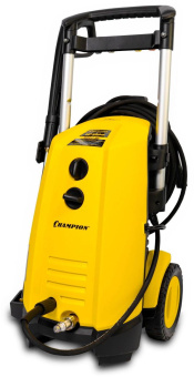 Минимойка Champion HP3300 3000Вт от магазина РЭССИ