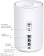 Бесшовный Mesh роутер TP-Link Deco X20-4G(1-pack) AX1800 10/100/1000BASE-TX/3G/4G/4G+ (упак.:1шт) от магазина РЭССИ