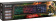 Клавиатура Defender Arx GK-196L RU черный USB for gamer LED от магазина РЭССИ