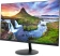 Монитор Aopen 23.8" 24SA2YEBI черный IPS LED 1ms 16:9 HDMI матовая 250cd 178гр/178гр 1920x1080 100Hz FreeSync VGA FHD от магазина РЭССИ
