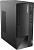 ПК Lenovo ThinkCentre Neo 50t MT i5 12400 (2.5) 8Gb 1Tb UHDG DVDRW CR noOS GbitEth WiFi BT 260W kb мышь клавиатура черный (11SE00PAGP) от магазина РЭССИ