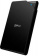 Жесткий диск Silicon Power USB 3.0 1Tb SP010TBPHDS03S3K S03 Stream 2.5" черный от магазина РЭССИ
