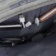 Рюкзак для ноутбука 15.6" Riva 7760 серый полиэстер женский дизайн от магазина РЭССИ