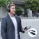 Стыковочная станция Asus 90YH02L1-B2UA00 от магазина РЭССИ