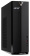 ПК Acer Aspire XC-1660 SFF i3 10105 (3.7) 8Gb 2Tb 7.2k SSD256Gb UHDG 630 noOS GbitEth 180W черный от магазина РЭССИ