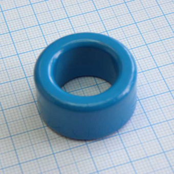 B64290L0647X087 от магазина РЭССИ