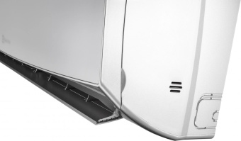 Сплит-система Electrolux Air Gate 2 EACS-24HG-B2/N3 черный от магазина РЭССИ