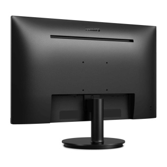 Монитор Philips 27" V Line 275V8LA черный VA LED 16:9 HDMI M/M матовая 250cd 178гр/178гр 2560x1440 75Hz DP QHD 4.06кг от магазина РЭССИ