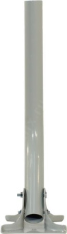Ubiquiti Universal Antenna Mount крепежная фурнитура от магазина РЭССИ