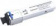 Модуль Osnovo SFP-S1SC12-G-1310-1550 от магазина РЭССИ