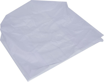 Оверлок Brother M1034DLE белый от магазина РЭССИ