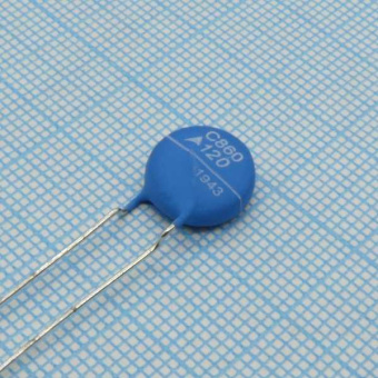 B59860C0120A070 от магазина РЭССИ