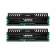 Память DDR3 2x8Gb 1600MHz Patriot PV316G160C0K Viper 3 RTL PC3-12800 CL10 DIMM 240-pin 1.5В dual rank с радиатором Ret от магазина РЭССИ