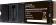 Накопитель SSD KingPrice PCIe 3.0 x4 960GB KPSS960G3 M.2 2280 от магазина РЭССИ