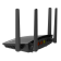 TOTOLINK A720R Wi-Fi маршрутизатор 2,4+5 ГГц, 1x WAN, 2x LAN от магазина РЭССИ