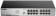 Коммутатор D-Link DGS-1016D/I 16G неуправляемый от магазина РЭССИ