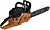 Бензопила Carver HOBBY HSG 145-15 1800Вт 2.5л.с. дл.шины:16" (38cm) (01.004.00042) от магазина РЭССИ