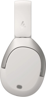 Гарнитура мониторные Edifier W830NB белый беспроводные bluetooth оголовье от магазина РЭССИ