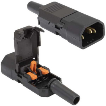 AC-049 от магазина РЭССИ