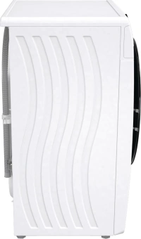 Стиральная машина Gorenje WPNEI72SA1SWIFI/C класс: A+++ загр.фронтальная макс.:7кг белый инвертер от магазина РЭССИ