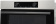 Духовой шкаф Электрический Gorenje BOB6737E01XK нержавеющая сталь/черный от магазина РЭССИ