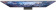 Картинка Телевизор QLED Samsung 55" QE55QN700BUXCE Q черный 8K Ultra HD 120Hz DVB-T2 DVB-C DVB-S2 USB WiFi Smart TV (RUS) от магазина РЭССИ Телевизор QLED Samsung 55" QE55QN700BUXCE Q черный 8K Ultra HD 120Hz DVB-T2 DVB-C DVB-S2 USB WiFi Smart TV (RUS) от магазина РЭССИ