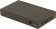 Коммутатор Tenda TEF1109P-8-102W (L2) 9x100Мбит/с 8PoE 92W неуправляемый от магазина РЭССИ