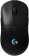 Картинка Мышь Logitech G Pro черный оптическая 25600dpi беспров. USB2.0 7but (910-005276) от магазина РЭССИ Мышь Logitech G Pro черный оптическая 25600dpi беспров. USB2.0 7but (910-005276) от магазина РЭССИ