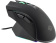 Мышь GMNG GG-MS400WO черный оптическая (10000dpi) беспроводная USB (7but) от магазина РЭССИ