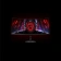 Картинка Монитор Xiaomi 34" Curved Gaming Monitor G34WQi черный VA LED 1ms 21:9 HDMI матовая HAS Piv 350cd 178гр/178гр 3440x1440 180Hz FreeSync Premium DP 2K 6.9кг от магазина РЭССИ Монитор Xiaomi 34" Curved Gaming Monitor G34WQi черный VA LED 1ms 21:9 HDMI матовая HAS Piv 350cd 178гр/178гр 3440x1440 180Hz FreeSync Premium DP 2K 6.9кг от магазина РЭССИ