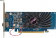 Видеокарта Asus PCI-E GT1030-2G-BRK NVIDIA GeForce GT 1030 2048Mb 64 GDDR5 1228/6008 HDMIx1 DPx1 HDCP Ret low profile от магазина РЭССИ