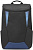 Рюкзак для ноутбука 15.6" Lenovo Ideapad Gaming черный полиэстер (GX40Z24050) от магазина РЭССИ