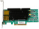 Сетевой адаптер 10G Ethernet Origo ON420 ON420/A1A PCI Express x8 от магазина РЭССИ